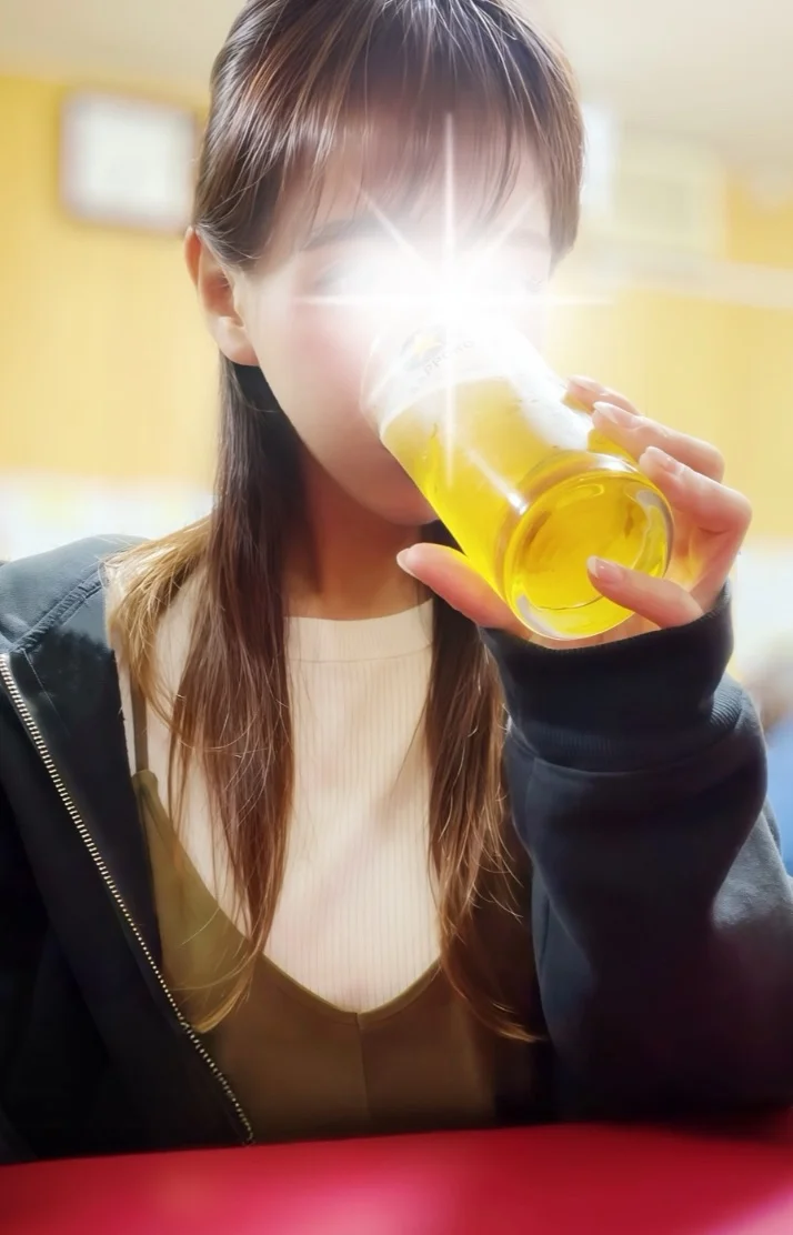 おはようございます✨
