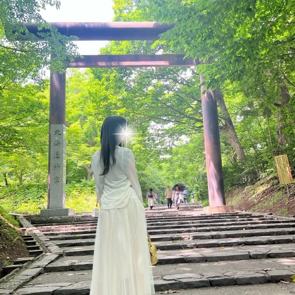 本日出勤💗11:00〜います🪄✨