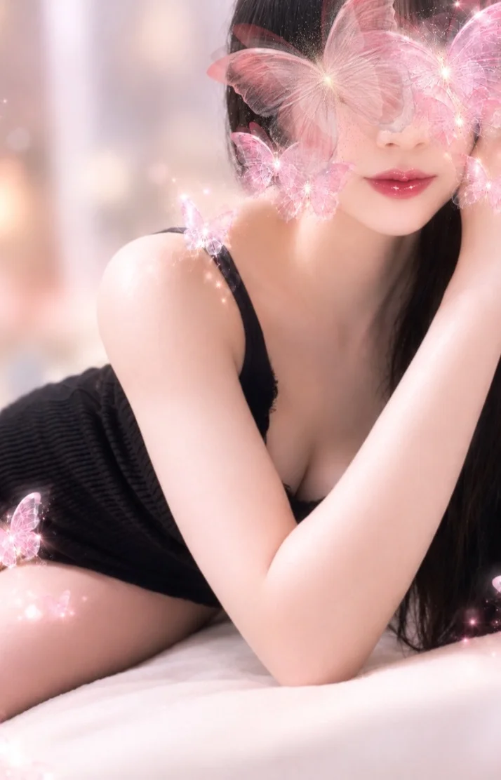 本日11:00～17:00まで☺️