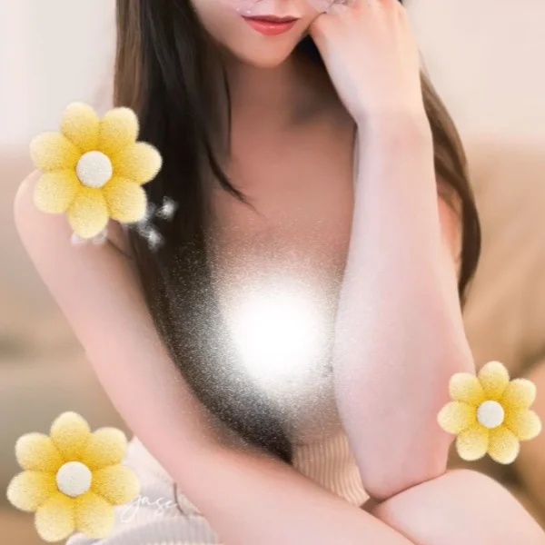 8/19お礼🌹
