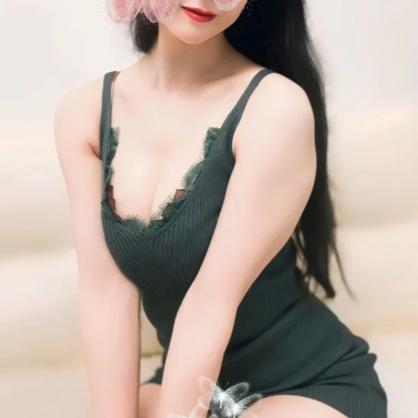 本日11:00より出勤❣️