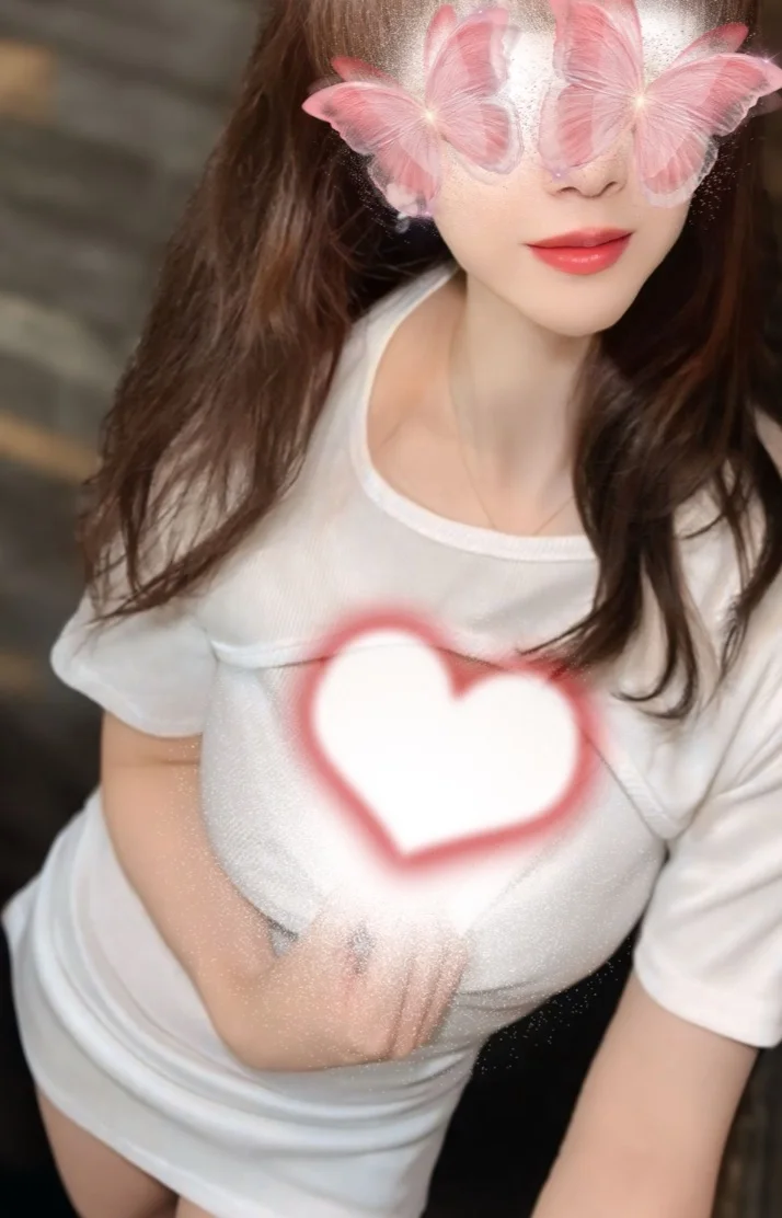 10/7お礼🍔 ̖́-