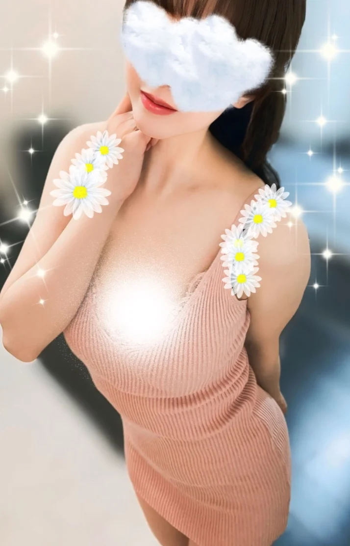 17:00まで出勤してます✨️