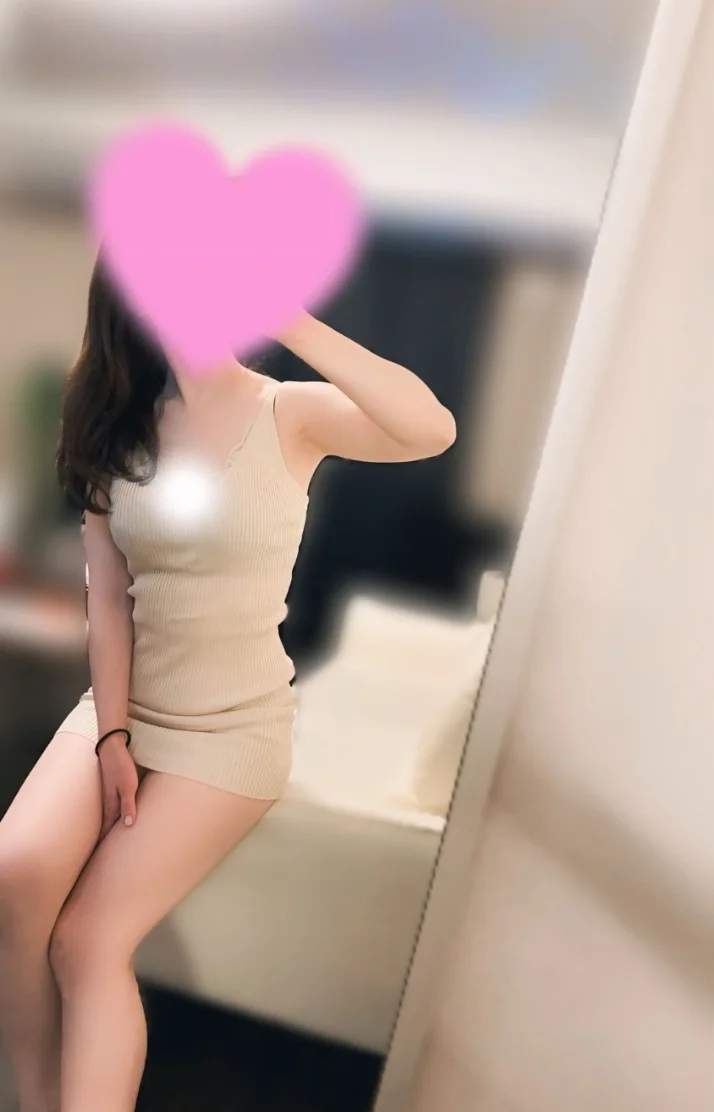 10/9お礼🍰