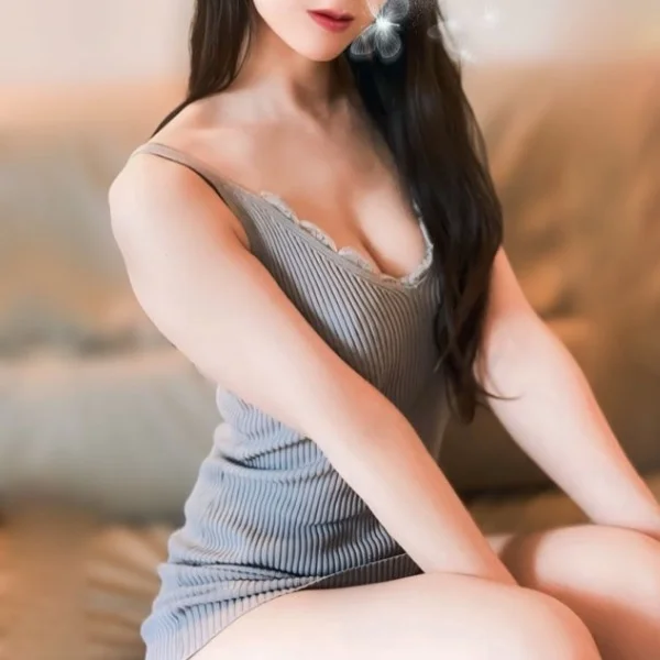 5/28お礼💐