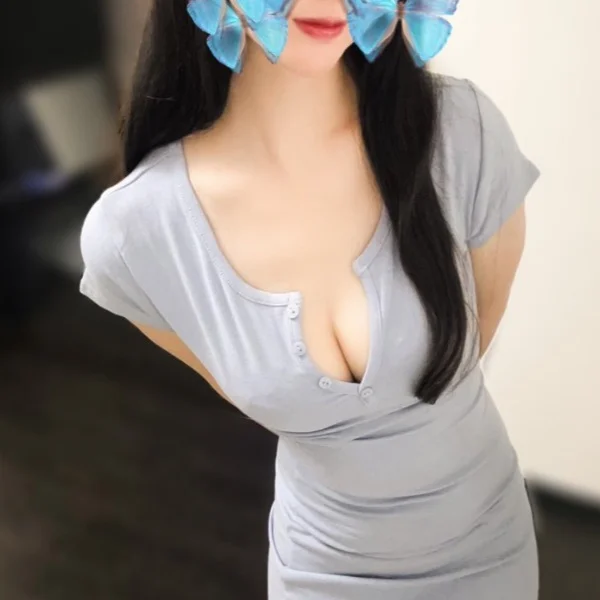 本日11:00より出勤✨️