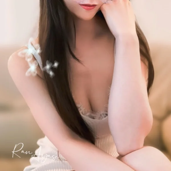 6/17(水)お礼🌼