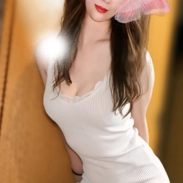 お礼5/14🌷