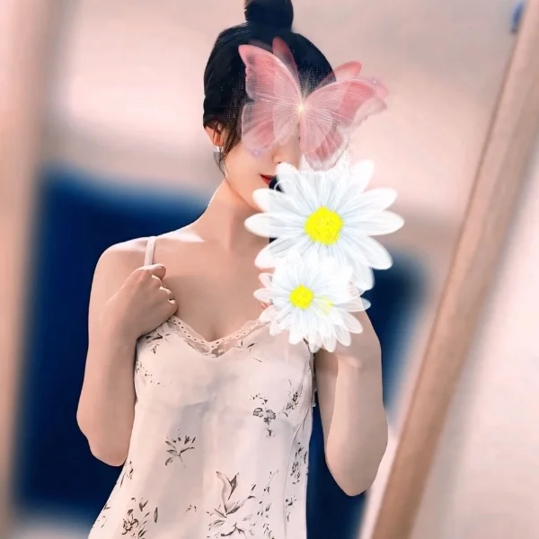 本日11:00より出勤✨️