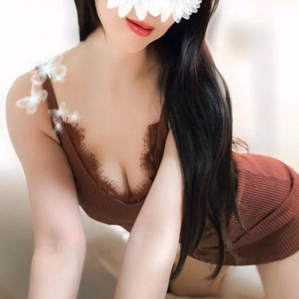 本日11:00〜17:00出勤します🕊️