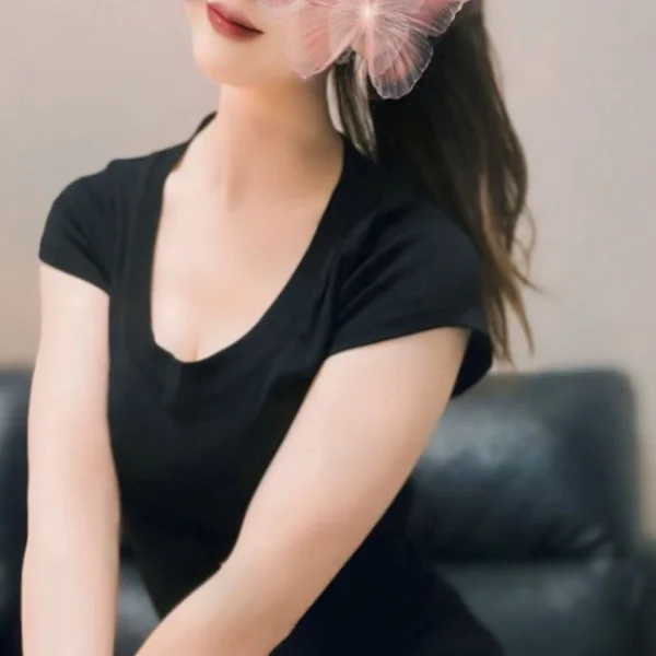 5/30お礼🥀