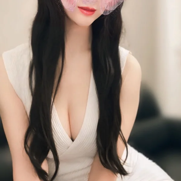本日10:30より出勤✨残り1枠のみ🈳