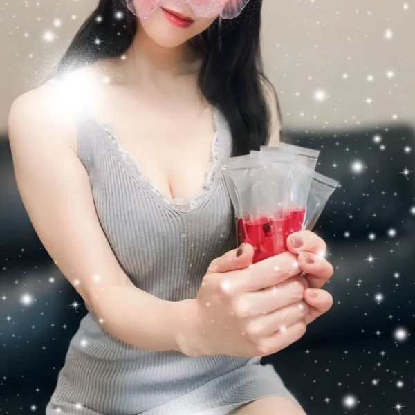 本日11:00より出勤💡𓈒𓂂𓏸