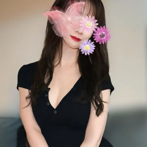 明日5/1(金)！！