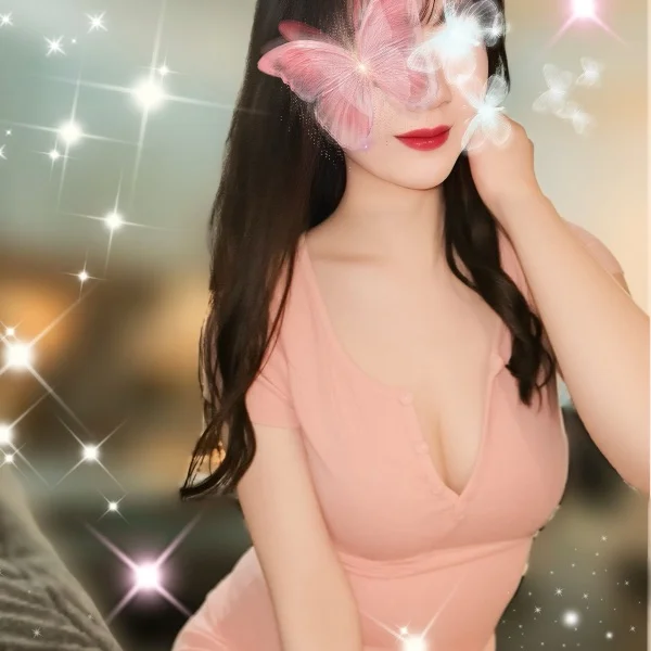 11:00から出勤🙋‍♀️