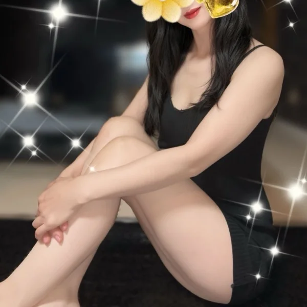 17:00まで🙌