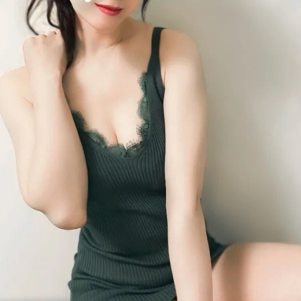 本日11:00〜17:00まで