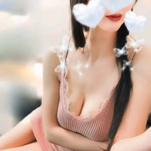 5/21お礼🌻