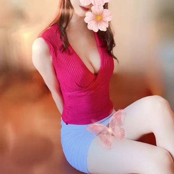 8/8(土)、8/12(水)お礼🌹
