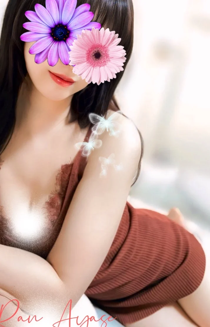 本日18:00まで☺️