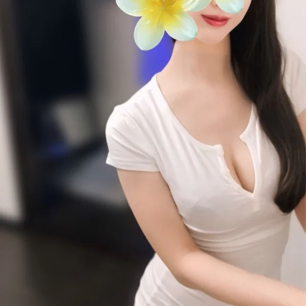 本日、11:00～出勤🐒