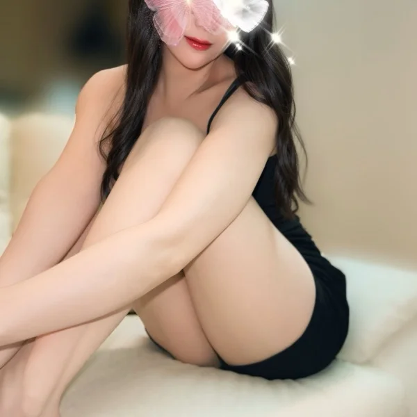 7月お礼🌺