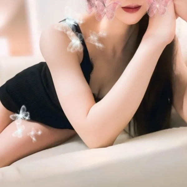 本日11:00より出勤🙌