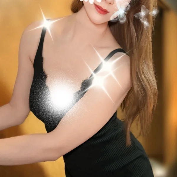 本日10:00〜🈵🩷