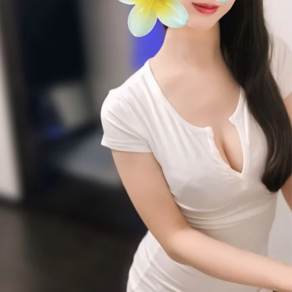 本日11:00より出勤✨