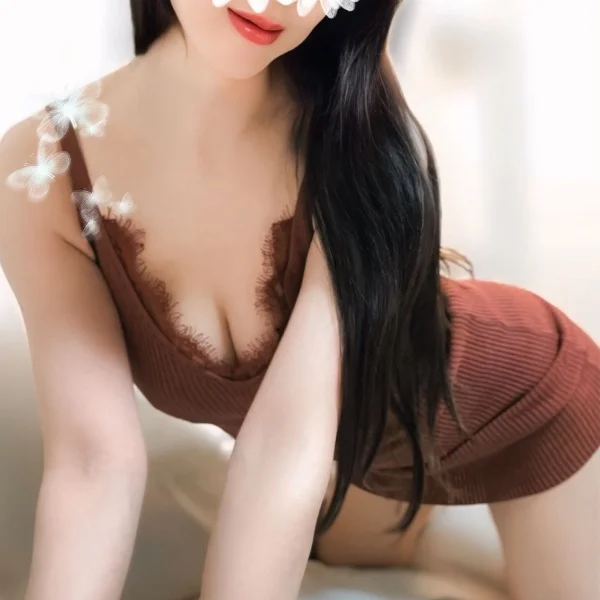 本日、11:00より出勤します❣️