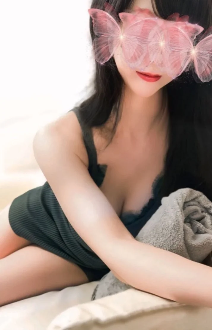 10/1お礼🍭