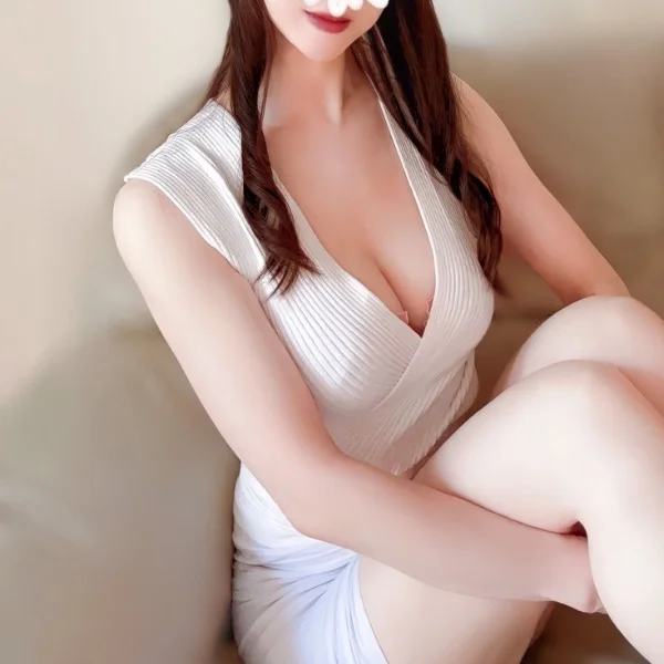 18:00から出勤します❣️