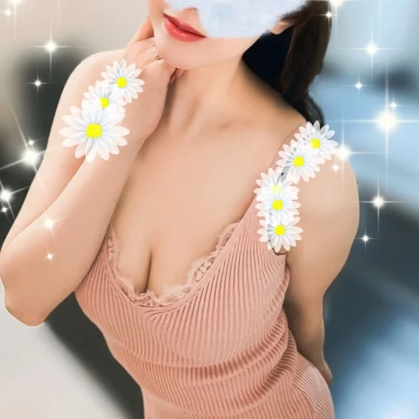 5/26お礼🌹