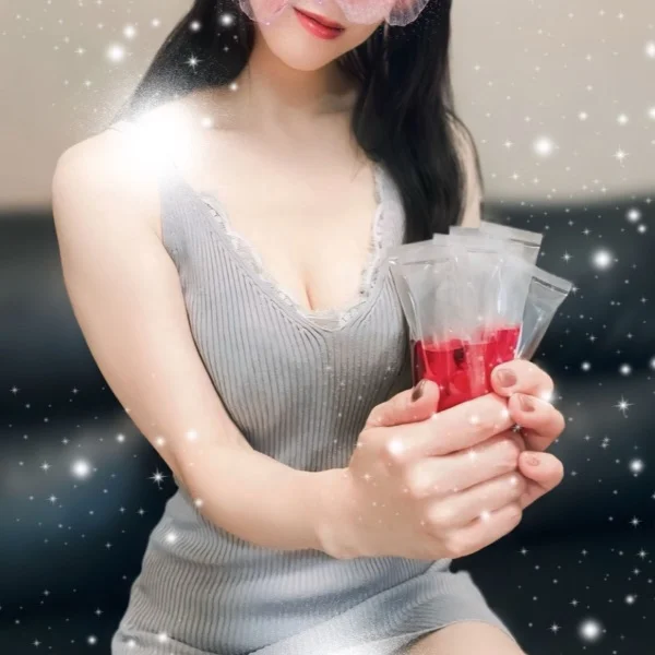 本日11:00〜出勤します🙌