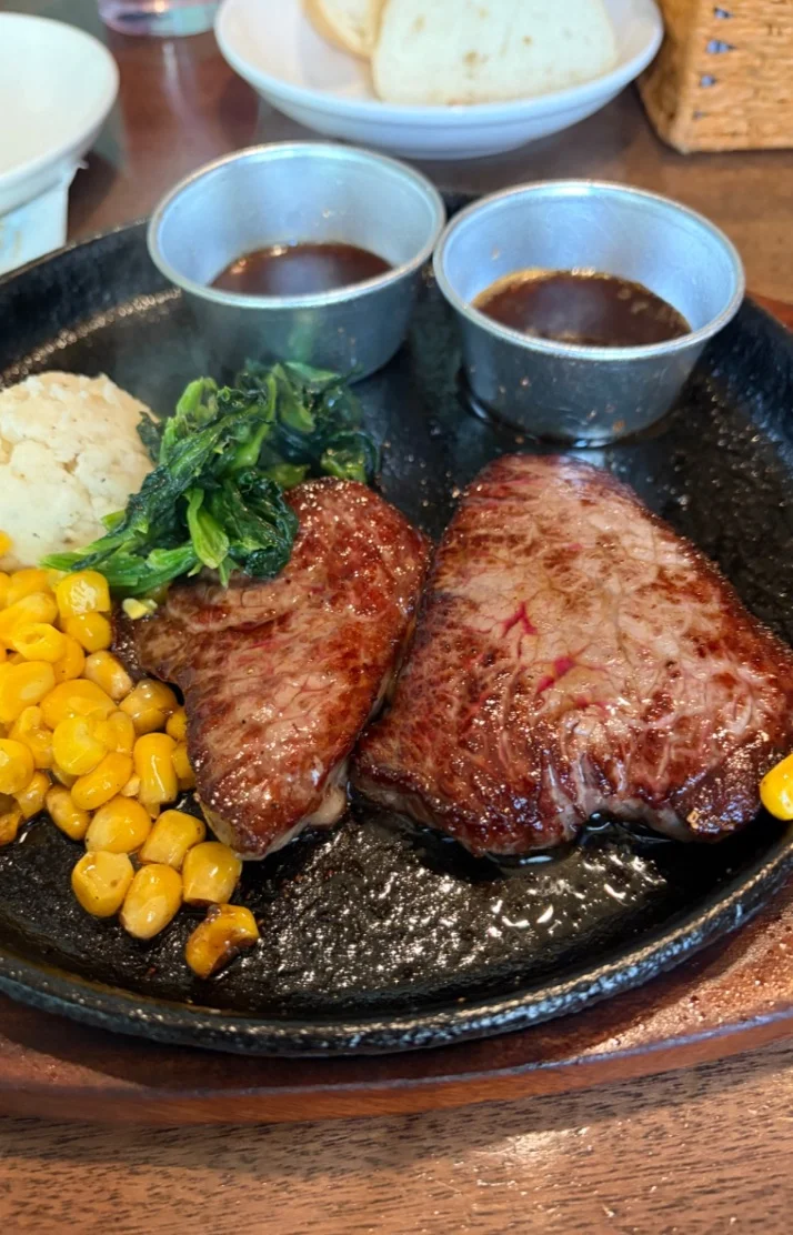 本日出勤✨事前予約🈵、昨日の出来事🤭