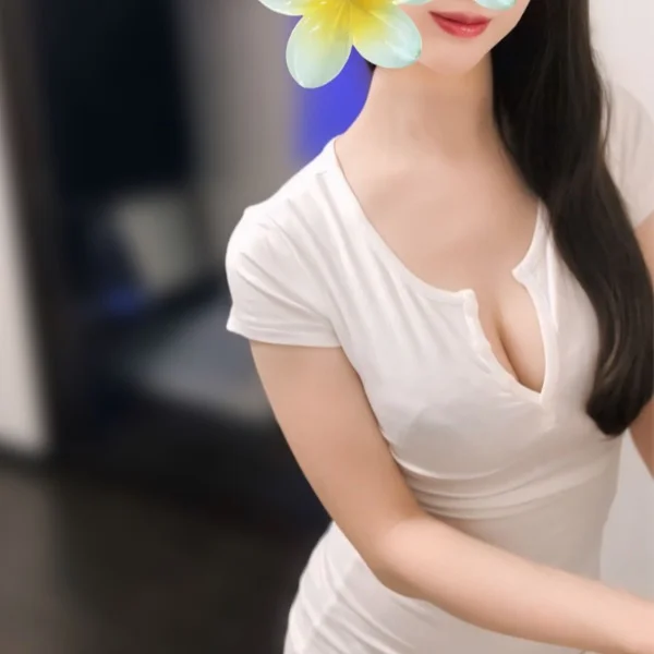 本日11:00より出勤👐