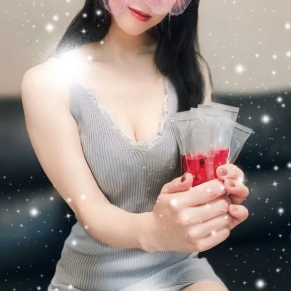 本日10:00〜18:00🈵です🎵