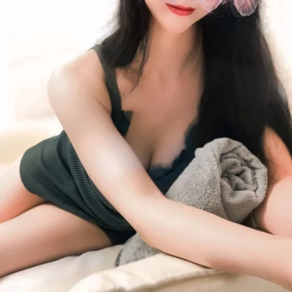 本日11:00〜17:00出勤😊