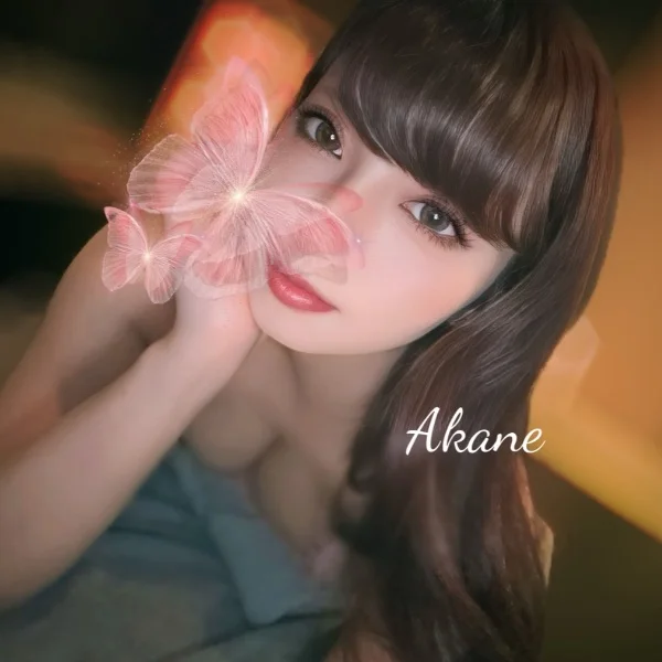 本日12:00〜🌸🌸🌸