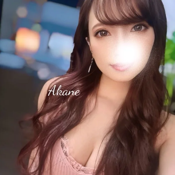 次回は夜もいます🌙🩷