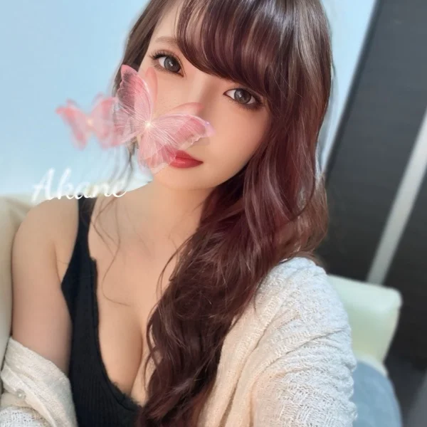 出勤❣️