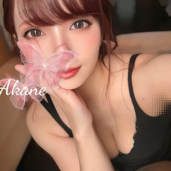 今週さいご🌸🌺🌼