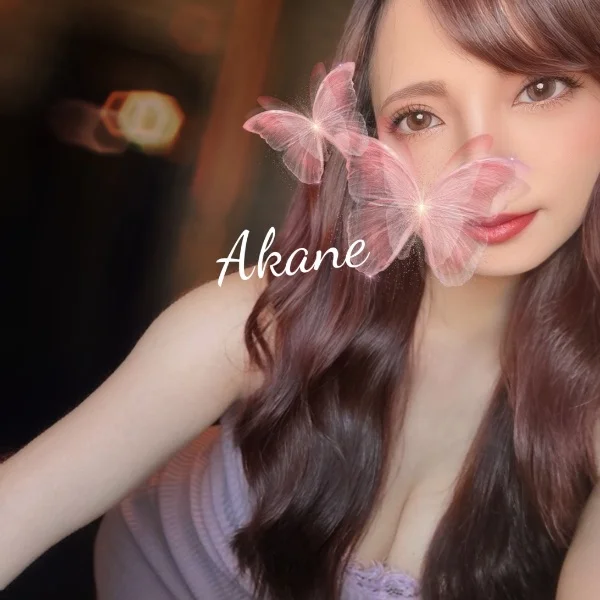 出勤です🙋‍♀️