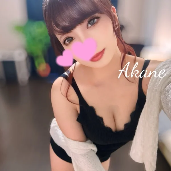 Xと写メ日記💭❤️
