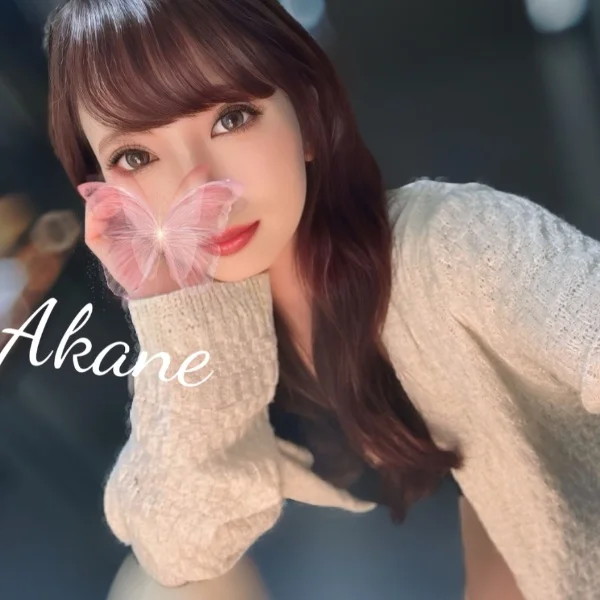 本日11:00〜🩷🧡❤️
