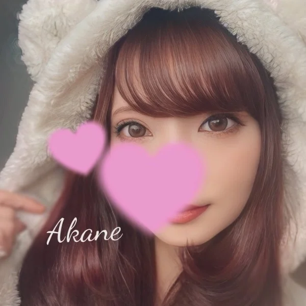 本日11:00〜🌸🌸🌸