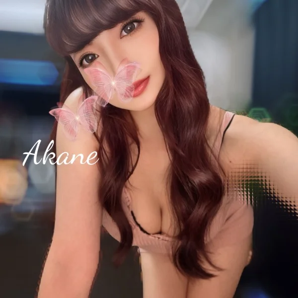3連勤目💖
