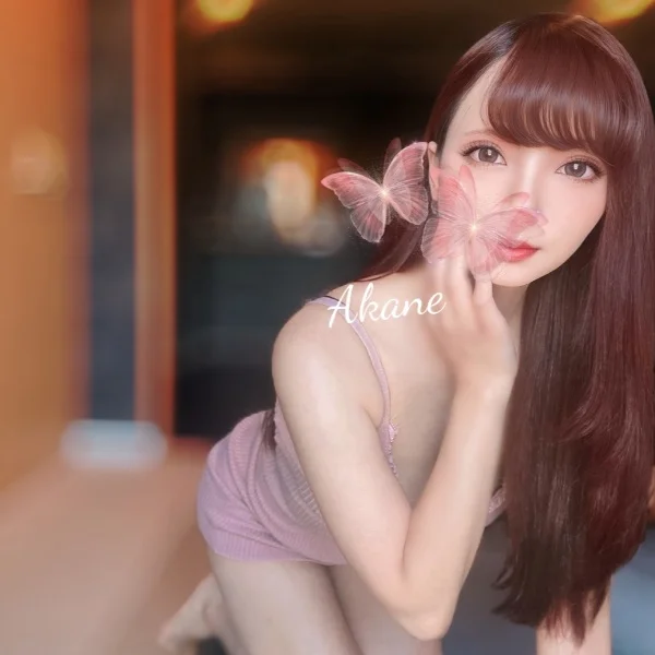あ