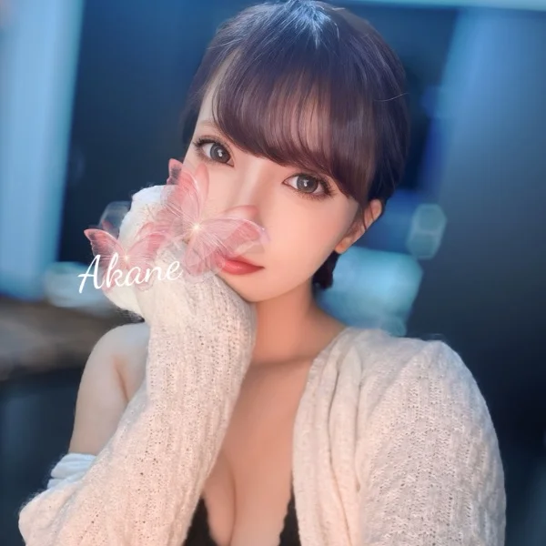 今週ラスト出勤でした🌸