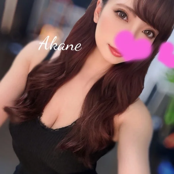 6/4🌸久しぶりに出勤✨💫
